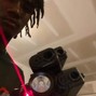 sprkd - strap up 157bpm prod sprkd