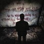 ngodless - 22 prod. ngodless 166bpm 