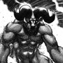 SSV2 - Horns