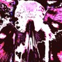 BLEEDA - FORMULA140CSHARPMIN PROD EXHADE x BLEEDA064