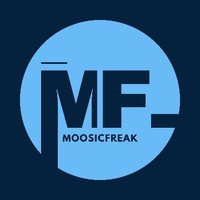 moosicfreak