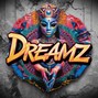 moosicfreak - DREAMZ - Gunna x Don Toliver x Lithe Type Beat