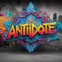 moosicfreak - ANTIDOTE - Gunna x Don Toliver X Lithe Type Beat 