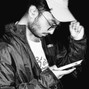 Aideed  - RIch Prod.AIDEED