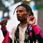 egi - (FREE) Playboi Carti type beat