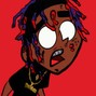 Mikeyindacut - [FREE] Rich The Kid x Famous Dex Type Beat- Plug Talk