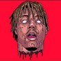 Mikeyindacut - [FREE] Juice Wrld Type Beat- Lucid Mind (Prod. Mikeyindacut)