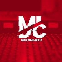 Mikeyindacut