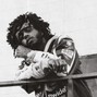 Mikeyindacut - [FREE] 6lack X Bryson Tiller Type Beat (Prod. Mikeyindacut)