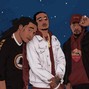 Mikeyindacut - [FREE] Migos type beat (Prod. Mikeyindacut)