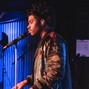 YalaOrlando  - Old Logic, Kendrick Lamar, Smino etc jazzy rap beat prod yalaO