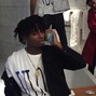 YalaOrlando  - Mexikodro x Playboi Carti x Kodak Black x Serane type Beat