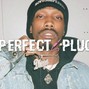 YalaOrlando  - diego money plugg type beat prod yalaO