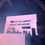 YalaOrlando  - Funky house instrumental prod Vahyala 