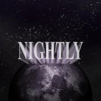 Nightly