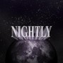 Nightly - Nightshade