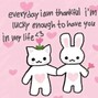 lucaskoopmusic - Valentines Day