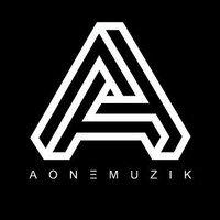 AOne