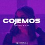 Naxzo On The Beat - Chencho Corleone - "COJEMOS" | Reggaeton Type Beat 2024