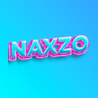 Naxzo On The Beat