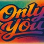 Ayobée Beatz - Only you