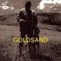 GOLDSAND - Battery