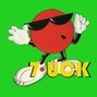GOLDSAND - 7uck