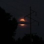 GOLDSAND - To the Moon