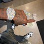 Prollyrich - Lean wit it, Rock wit it