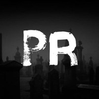 Prollyrich