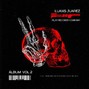 DJ PLAY EN EL BEAT - Rap hip hop prod DJ Play EN EL BEAT