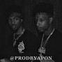 APON - METRO BOOMIN X 21 SAVAGE TYPE BEAT - "GRIM"