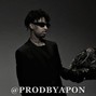 APON - 21 SAVAGE X METRO BOOMIN TYPE BEAT - "WARNING SHOTS"