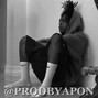 APON - XXXTENTACION SAD/CHILL TYPE BEAT