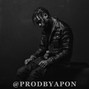 APON - TRAVIS SCOTT RODEO TYPE BEAT - "NIGHTFALL"