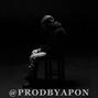 APON - XXXTENTACION SAD/CHILL TYPE BEAT