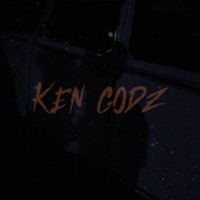 Ken Godz