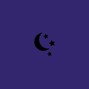 Ken Godz - Midnight 