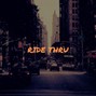 Ken Godz - Ride Thru 
