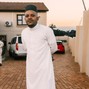 vsixbeatz - Amapiano Type Beat X Kabza De Small 2024 [Baya Khuluma