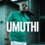 vsixbeatz - Amapiano Type Beat X Kabza De Small 2024 [UMUTHI