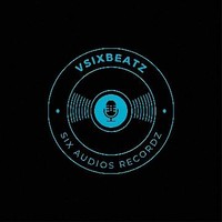 vsixbeatz