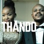 vsixbeatz - Amapiano Type Beat X Kabza De Small 2024 [UTHANDO]