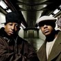 Asahel M  - Dj premier x Gang Starr - War and Peace - Boom Bap Type Beat