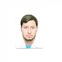 Asahel M 
