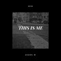 Asahel M  - This Is Me Type Beat - Hip Hop Rap Instrumental (Produced By Asahel M)