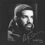 Asahel M  - Drake x Future - Midnight Type Beat