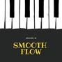 Asahel M  - Smooth Flow Type Beat - Hip Hop Rap Instrumental (Produced By Asahel M)