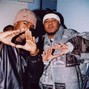 Asahel M  - Kanye West x Twista - Overnight Celebrity Sample Type Beat