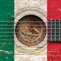 Asahel M  - The Life in Mexico Type Beat - Hip Hop Rap Instrumental (Produced By Asahel M)